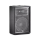 Kolumny stereo JBL JRX212D